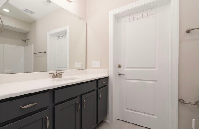 Building Photo - 1200 Gathering Park Circle