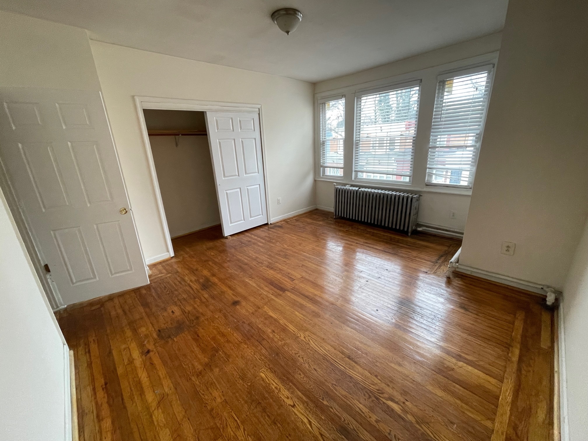 Building Photo - 166 E Tulpehocken St