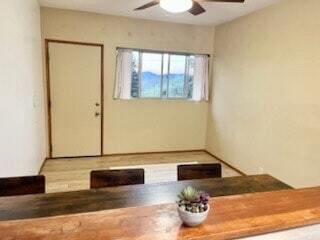 Building Photo - 266 S Carmel Rd