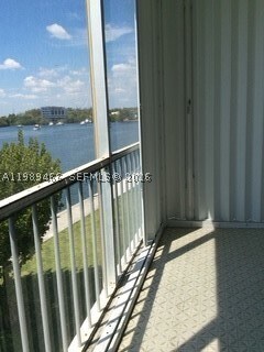 Building Photo - 3000 Marcos Dr