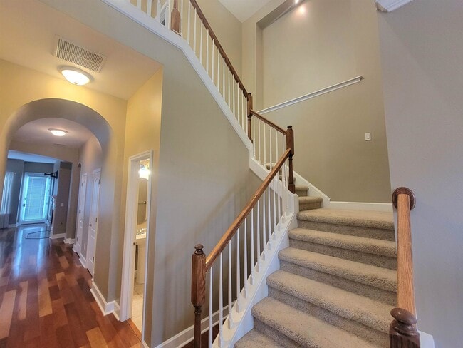 Building Photo - 2482 Goldenrod Wy