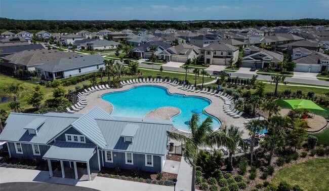 Building Photo - 6396 Roadstead Ct