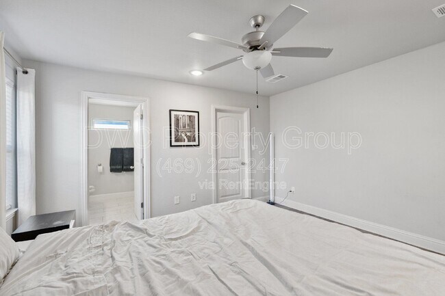 Building Photo - 1707 Aleia Cv