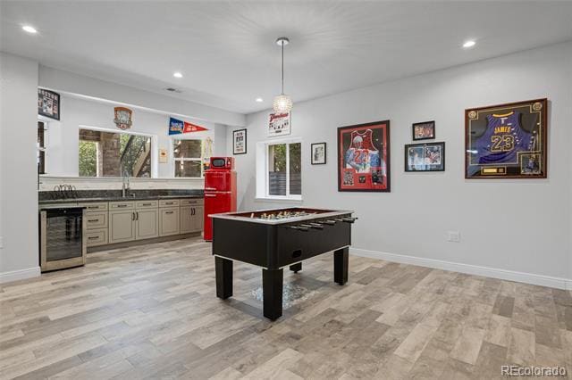 Building Photo - 6263 Vacquero Cir