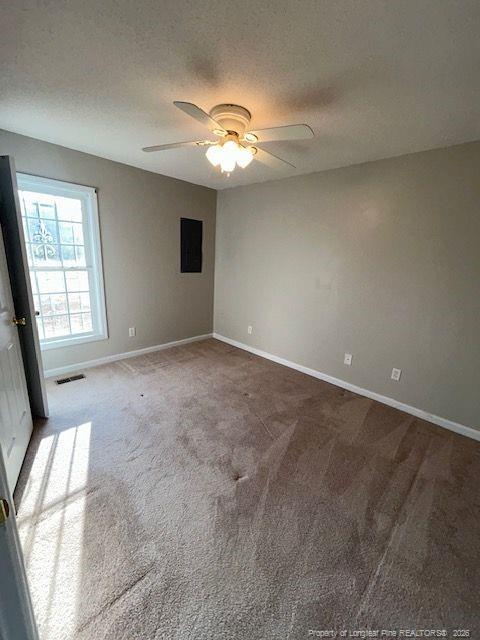 Building Photo - 5552 NC-41