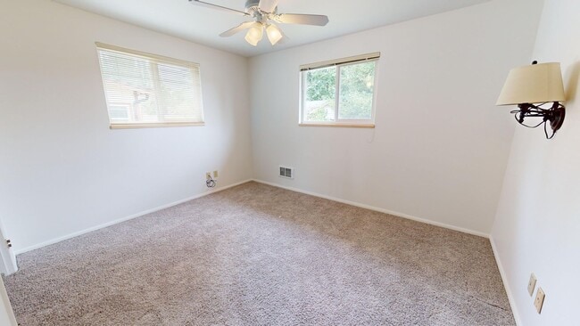 Building Photo - KL Jones Columbia