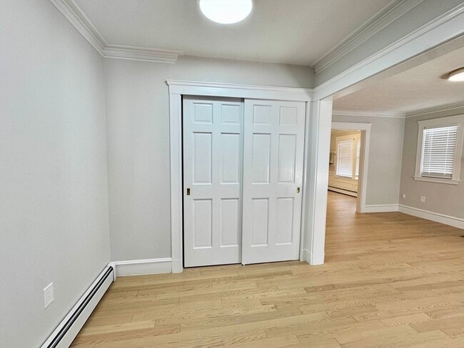 Building Photo - 42 Chester Rd