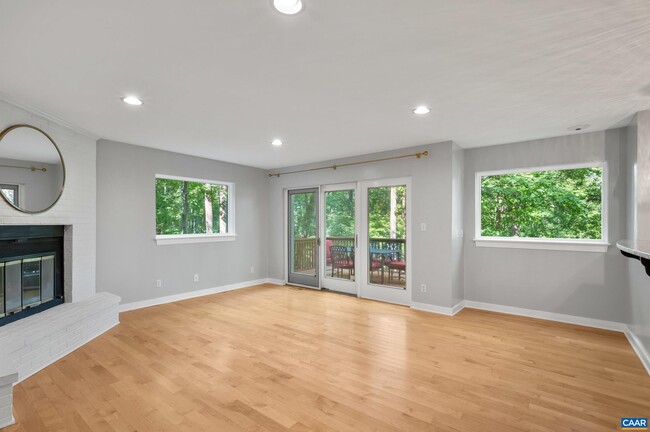 Building Photo - 501 Rookwood Pl