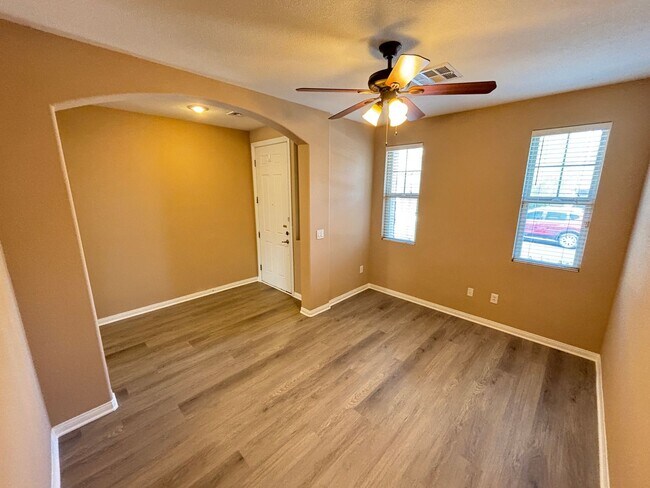 Building Photo - Stunning 4-Bedroom Two-Story Home w/ Loft, and community amenities located in Providence Community!