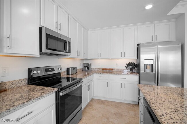 Building Photo - 43030 Greenway Blvd