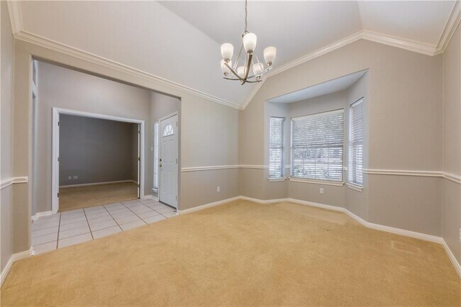 Building Photo - 15831 W Dorman Dr
