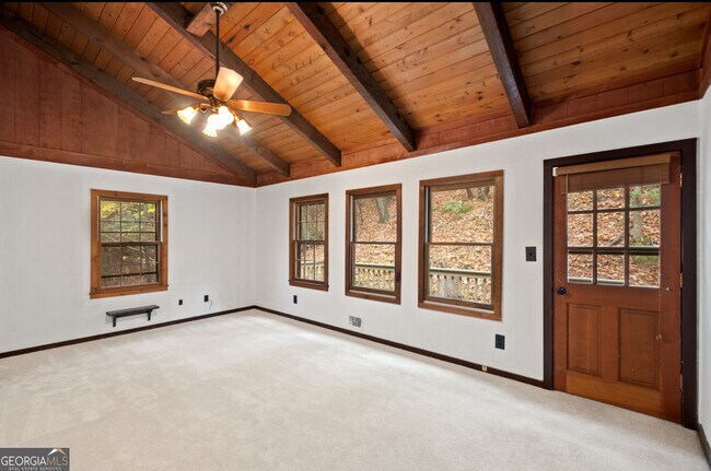 Building Photo - 270 Buckskull Hollow Dr