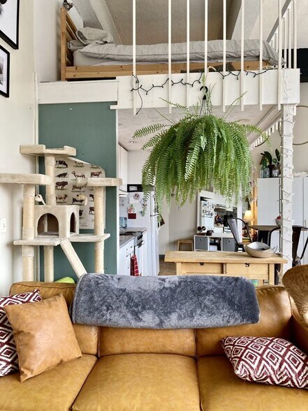 Building Photo - 61 Brookline Ave