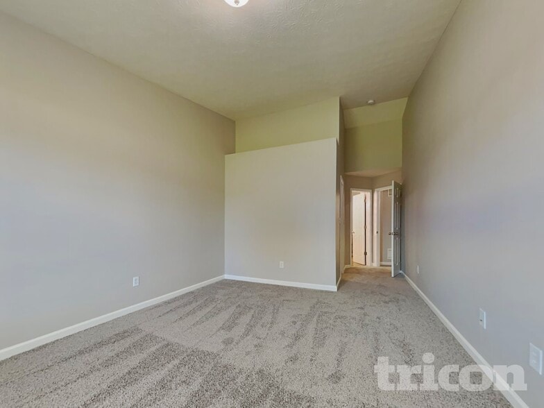 Building Photo - 4822 Penoyer Ln
