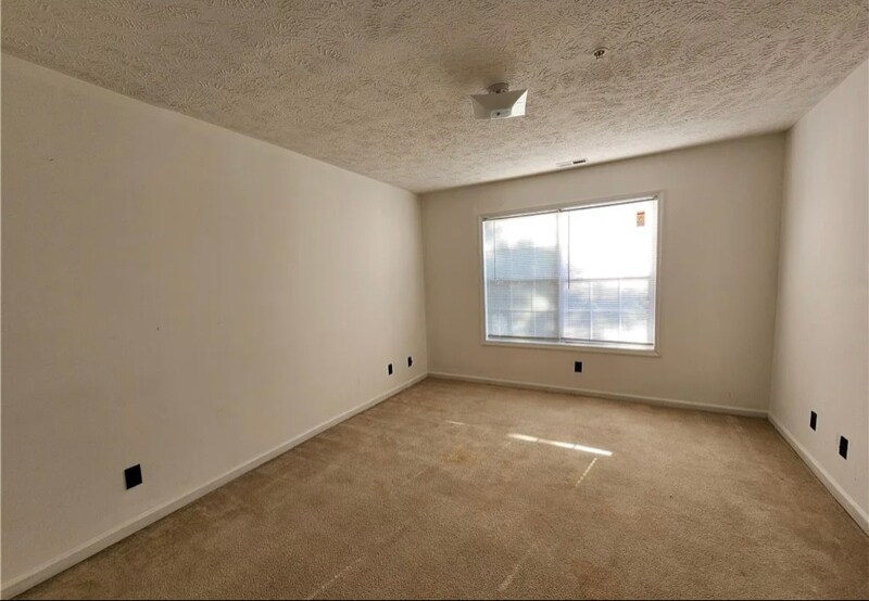 Building Photo - 201 Waterdown Dr