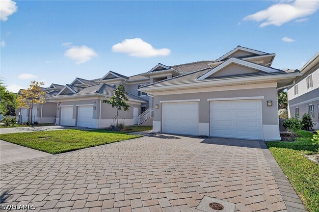 Building Photo - 286 Indies Dr E