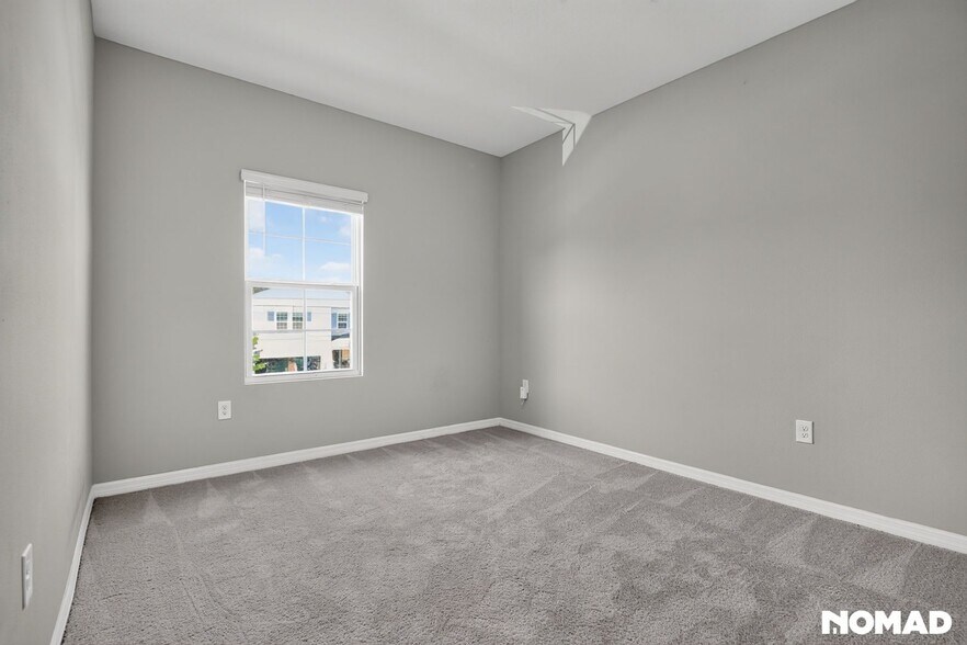 Building Photo - 17368 NW 173rd Rd
