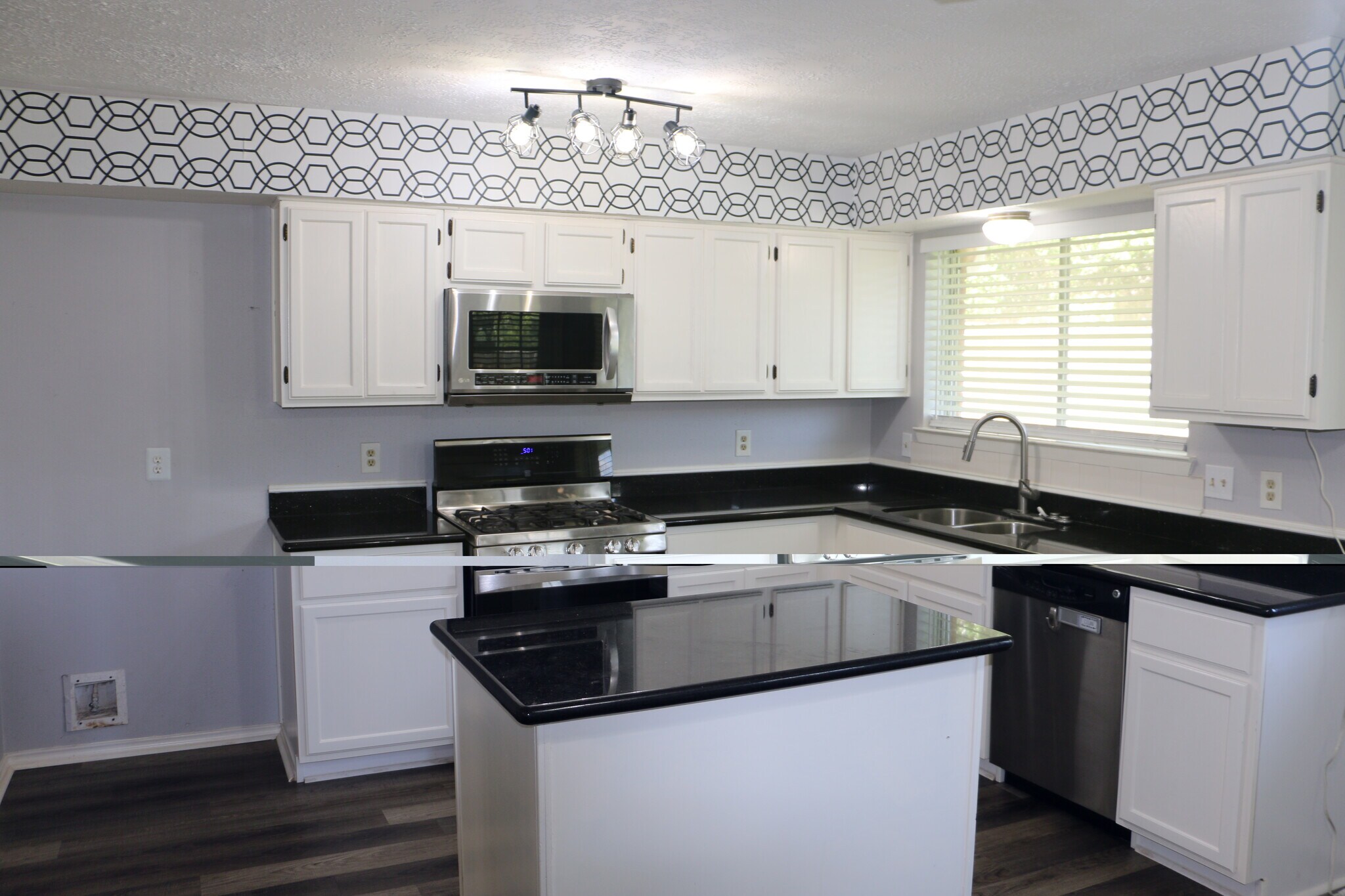 Building Photo - 446 Richvale Ln