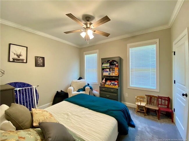 Building Photo - 46 Brookhill Ct