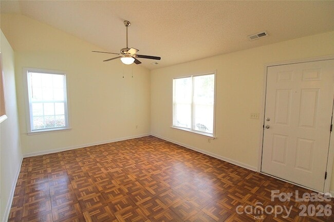 Building Photo - 309 Hamilton St