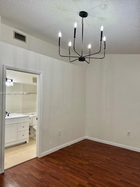 Building Photo - 706 NW 108th Terrace