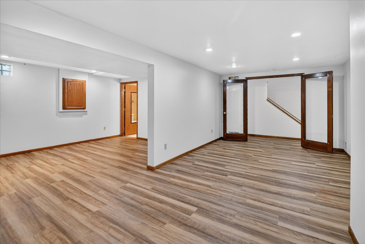 Building Photo - 1014 N Westfield Rd