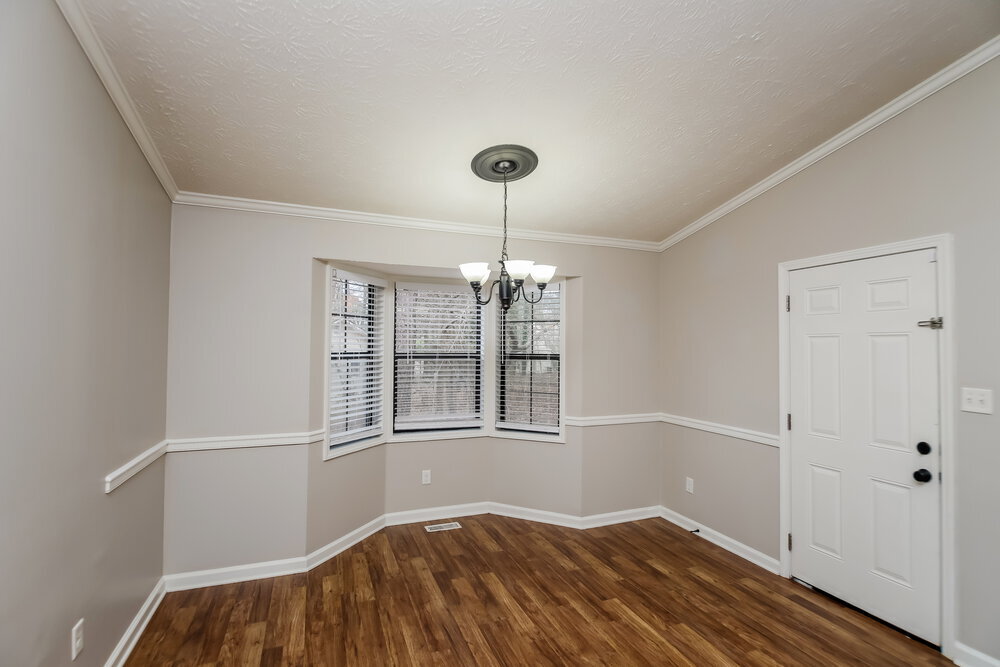 Building Photo - 3455 Stallion Ct