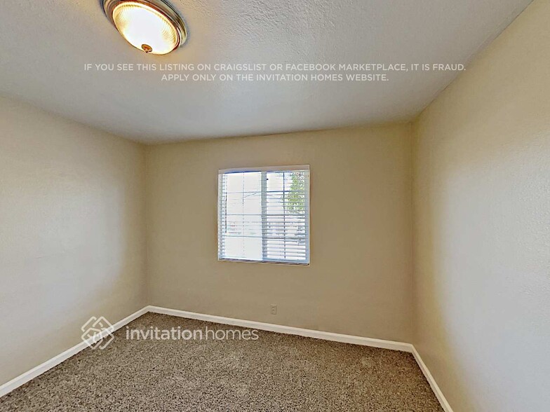 Building Photo - 4640 Plantation Dr