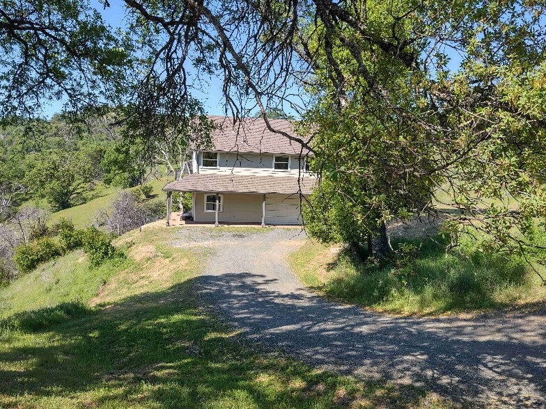 Building Photo - 10379 Dewell Rd Ext