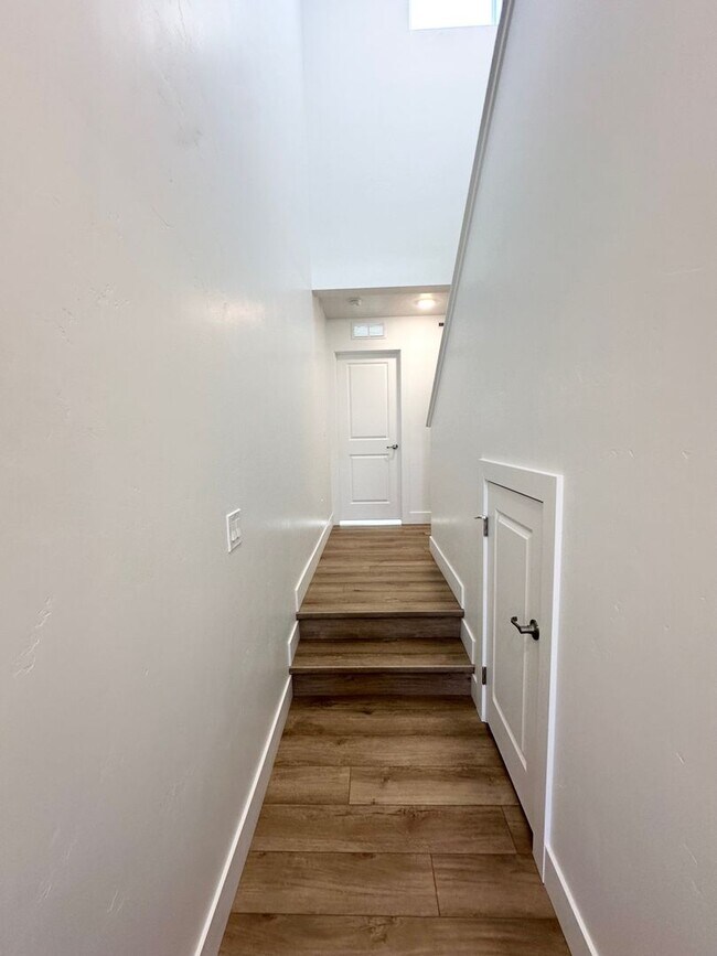 Building Photo - Spacious Luxury Townhome Designed for Modern Living available soon!