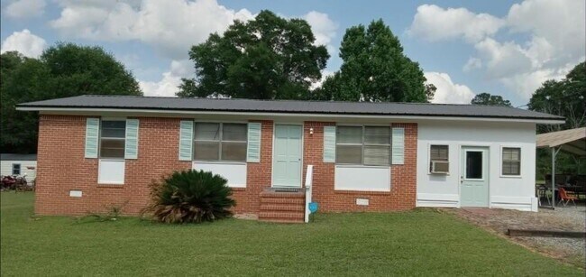 Primary Photo - 126 Singer Hts Rd