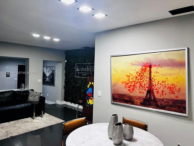 Building Photo - 2990 NW 50th St