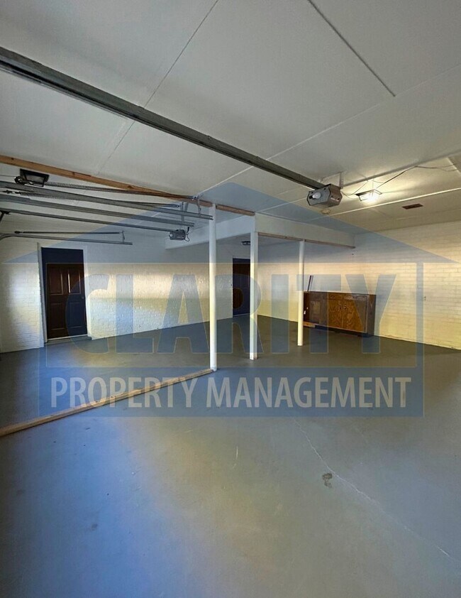 Building Photo - ***Coming soon!!***