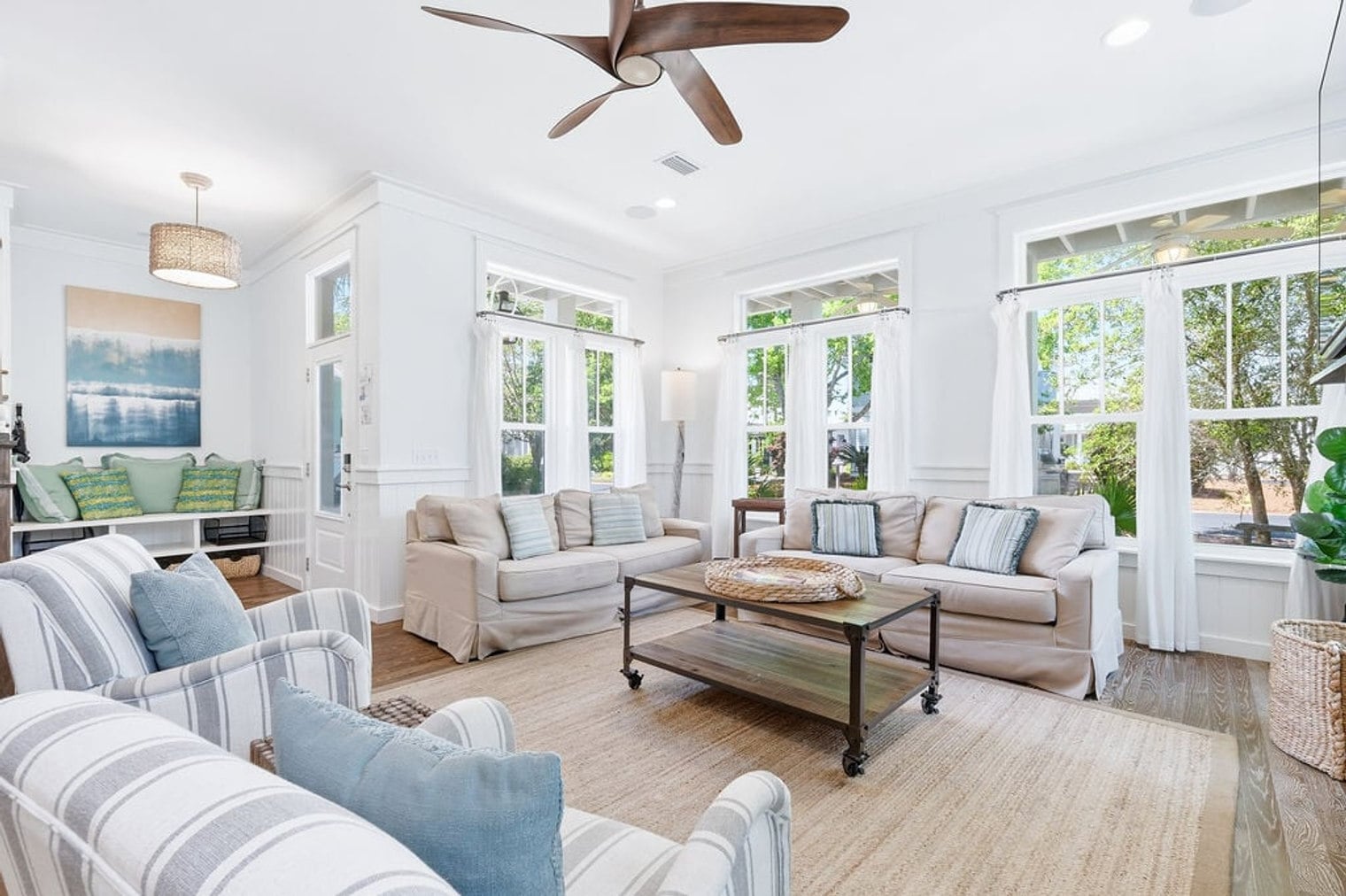 Building Photo - 285 Cassine Garden Cir