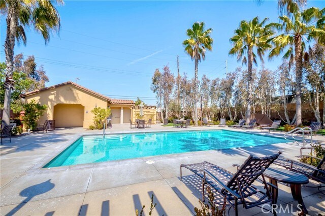 Building Photo - 783 Gatun St