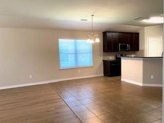 Building Photo - 1529 Castle Creek Dr