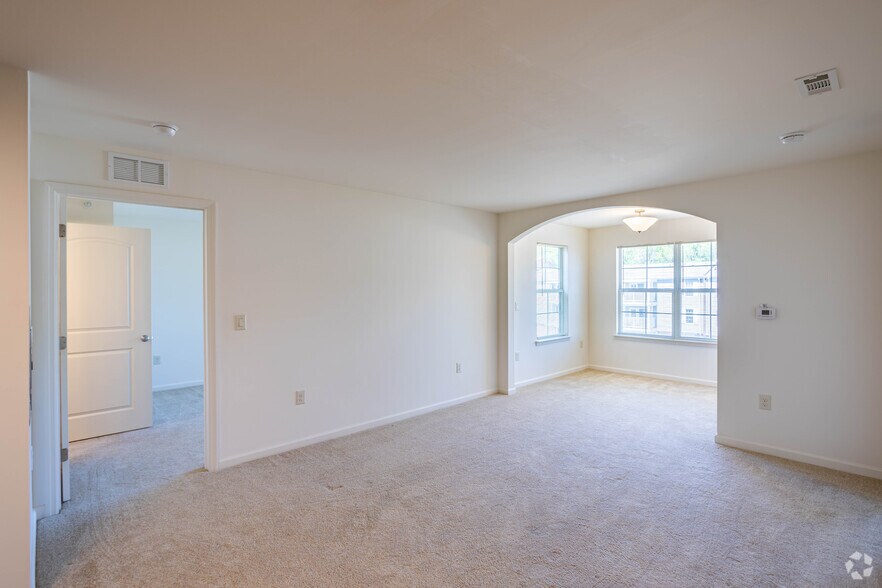 Interior Photo - Brookdale Apartments