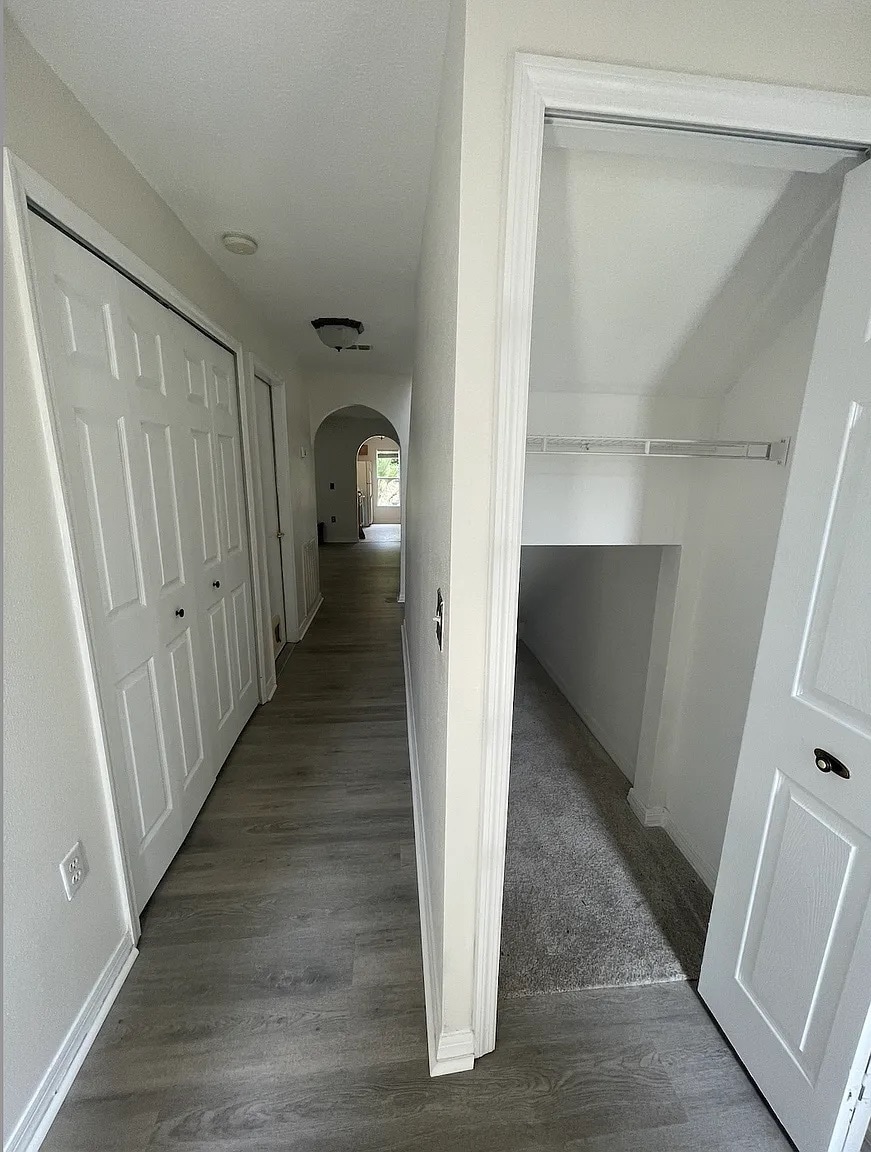 Building Photo - 4083 Dover Terrace Dr