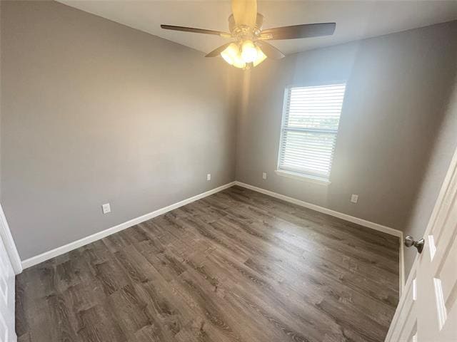 Building Photo - 120 Ridgmar Rd