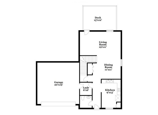 Primary Photo - 929 Union Pl