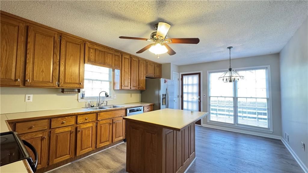 Building Photo - 177 Plantation Trce