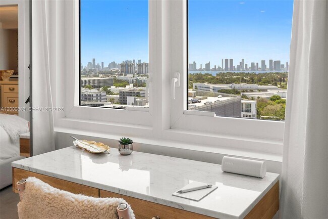 Building Photo - 2301 Collins Ave