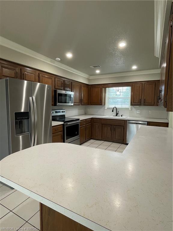 Building Photo - 8908 Stoney Hedge Dr