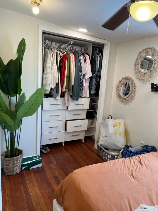 Building Photo - 2633 Fillmore St