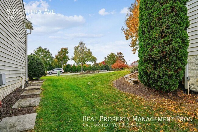 Building Photo - 9 Montera Ave