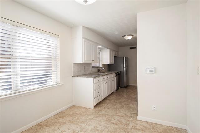 Building Photo - 6138 Bandera Ave