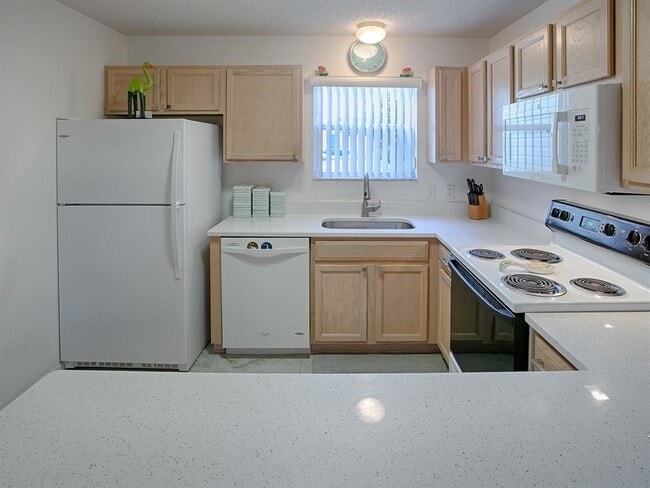 Building Photo - 3337 Ashbrook Pl