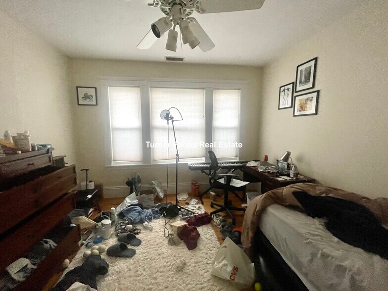 Building Photo - 207 Boston Ave