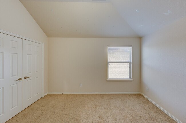 Building Photo - 6118 Havenwood Canyon Ln