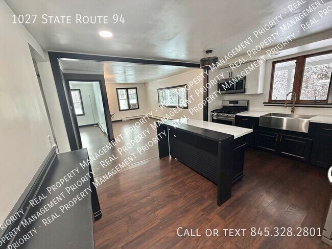 Building Photo - 1027 State Route 94-